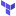custom_website